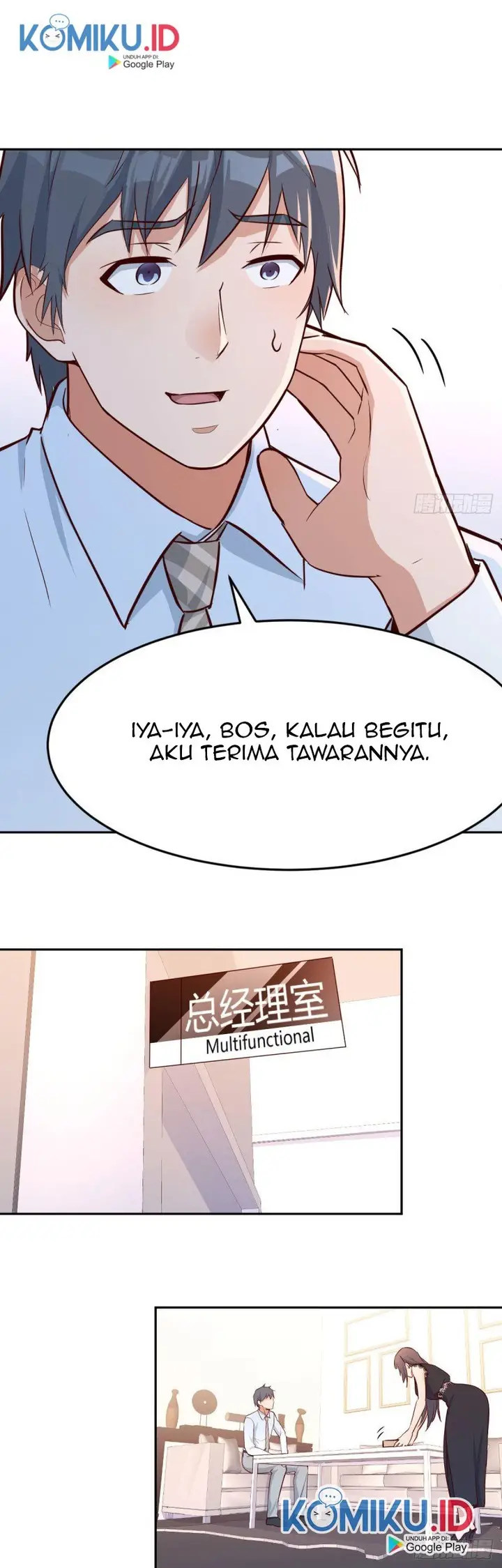 image-komik-i-have-twin-girlfriends-chapter-17-11/29