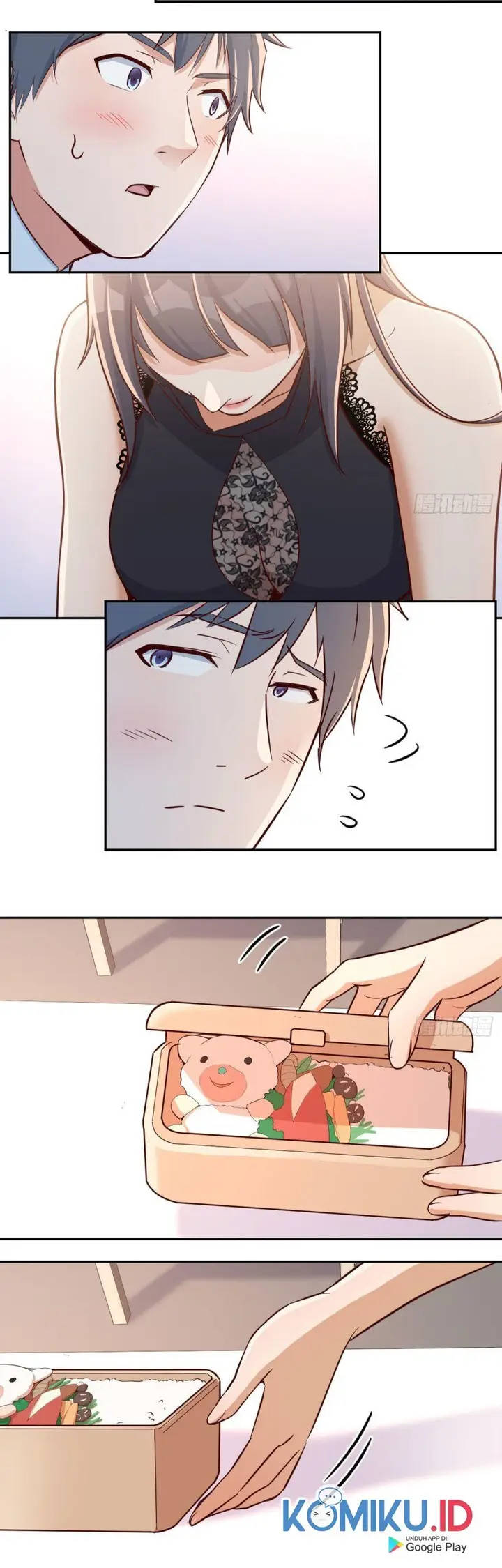 image-komik-i-have-twin-girlfriends-chapter-17-12/29