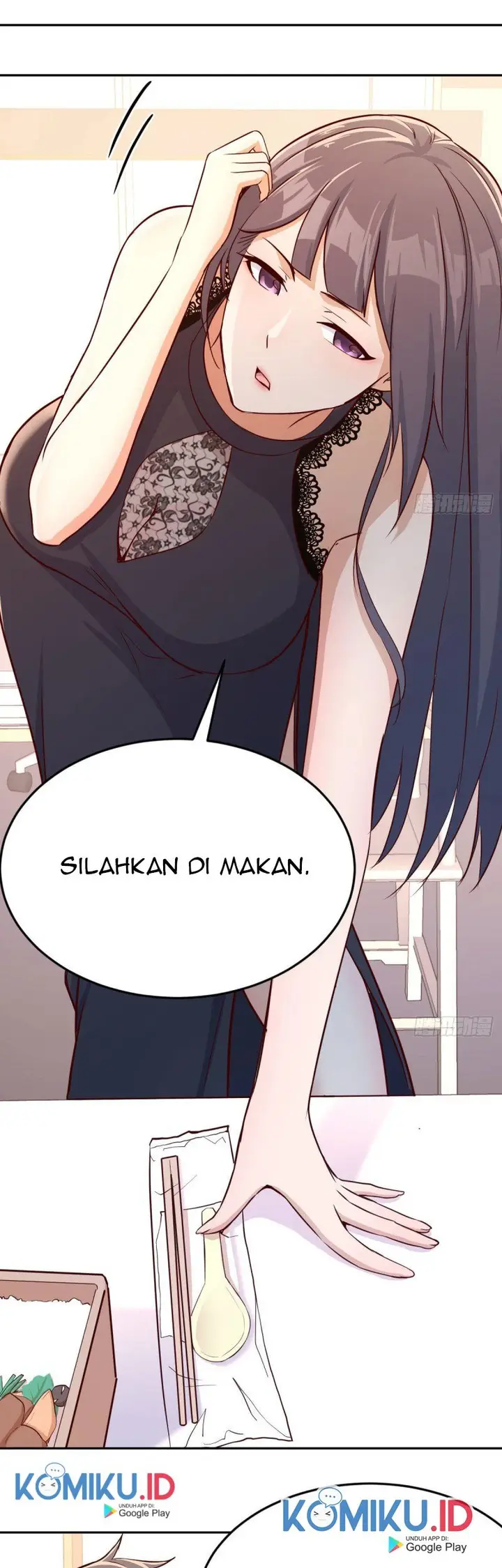 image-komik-i-have-twin-girlfriends-chapter-17-13/29