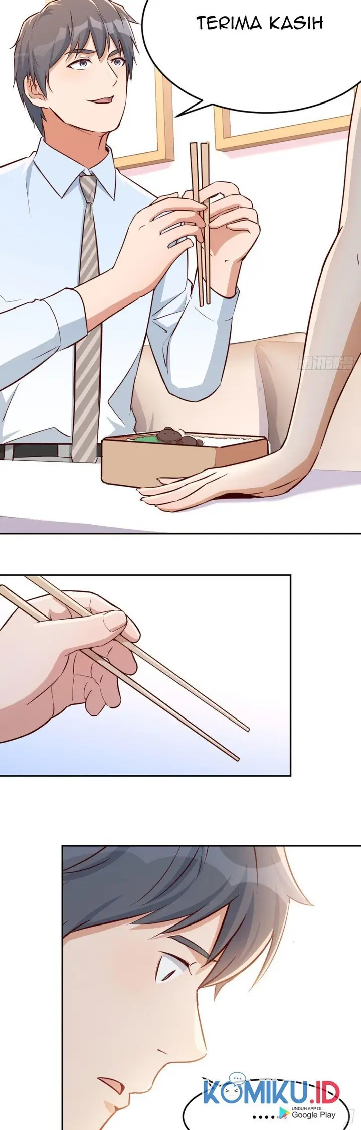 image-komik-i-have-twin-girlfriends-chapter-17-14/29