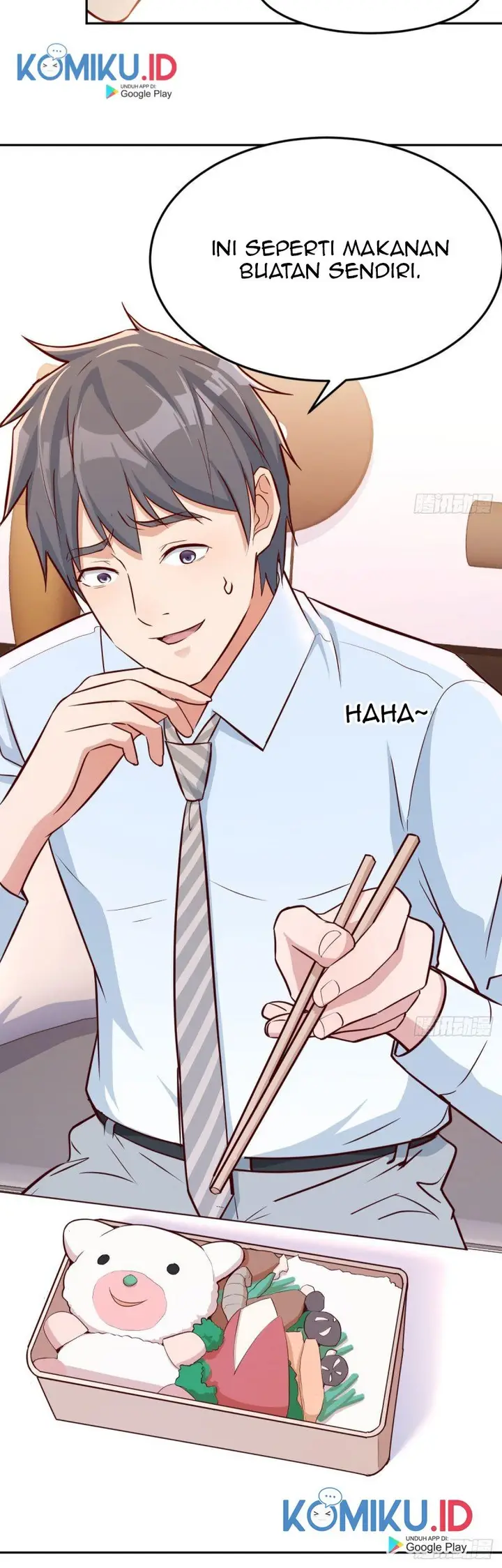 image-komik-i-have-twin-girlfriends-chapter-17-15/29