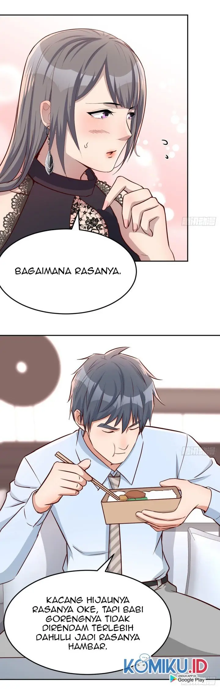 image-komik-i-have-twin-girlfriends-chapter-17-16/29