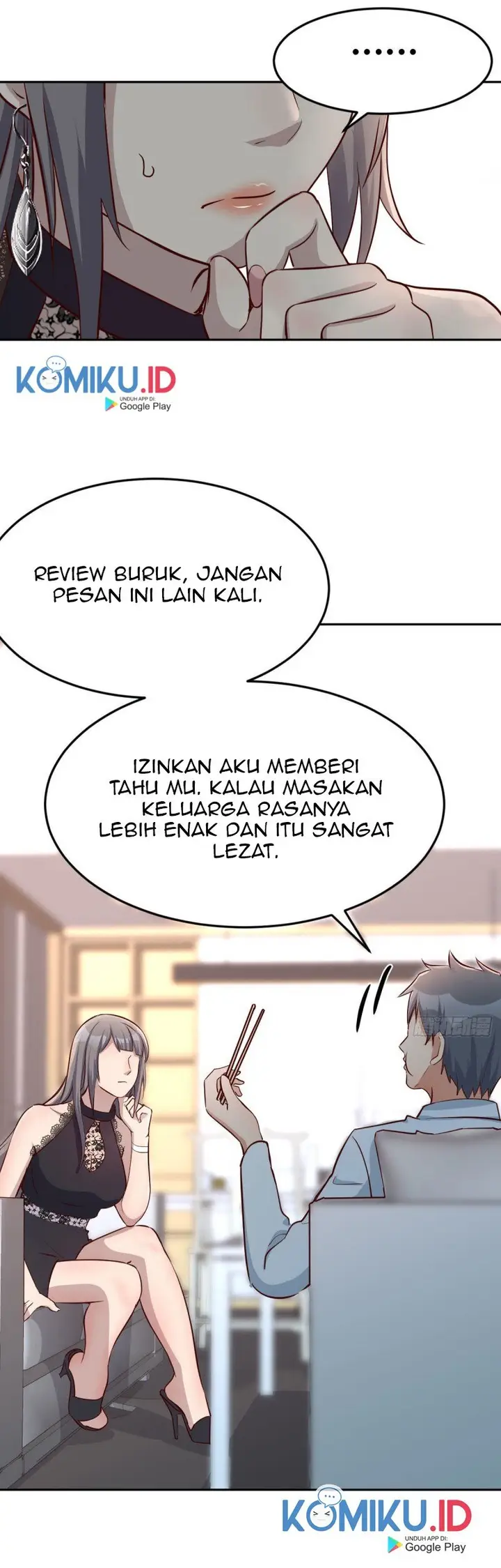 image-komik-i-have-twin-girlfriends-chapter-17-17/29