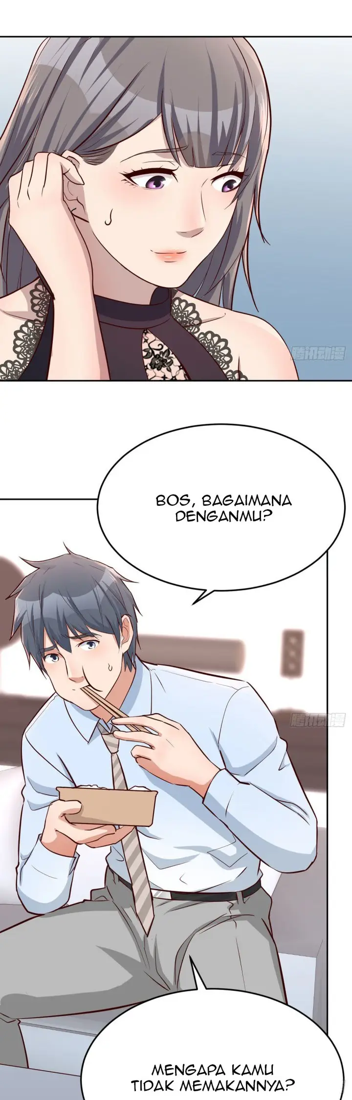 image-komik-i-have-twin-girlfriends-chapter-17-18/29