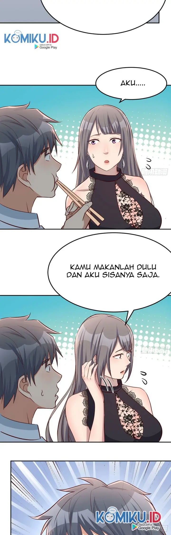 image-komik-i-have-twin-girlfriends-chapter-17-19/29