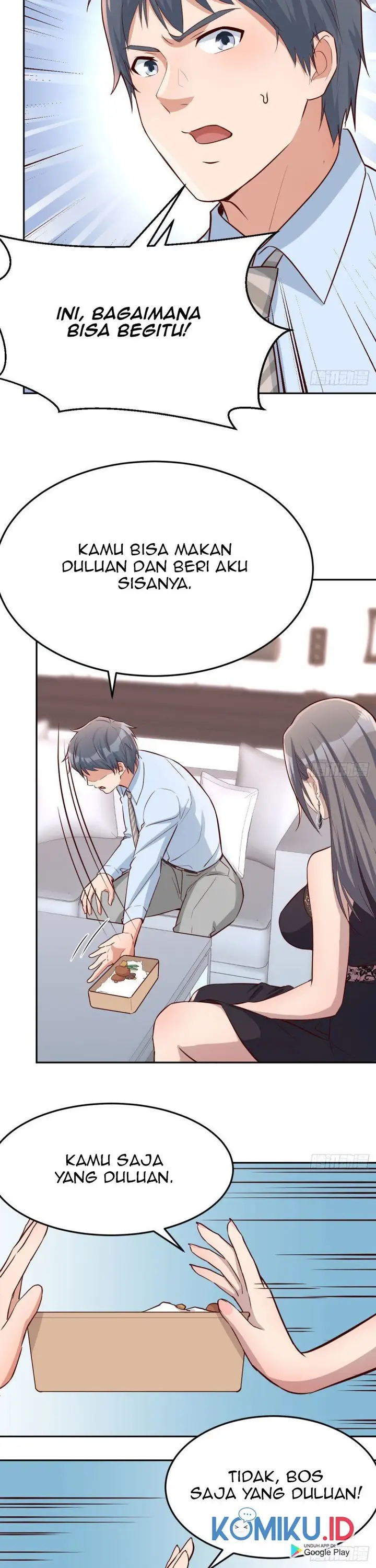 image-komik-i-have-twin-girlfriends-chapter-17-20/29