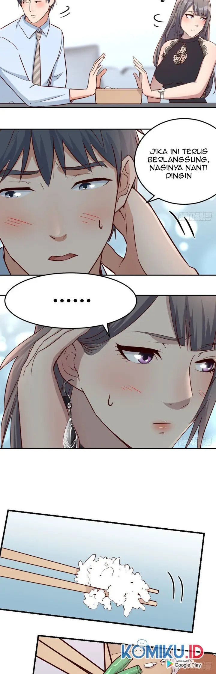 image-komik-i-have-twin-girlfriends-chapter-17-22/29