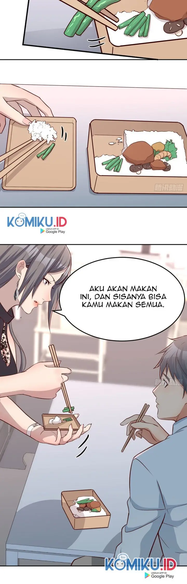 image-komik-i-have-twin-girlfriends-chapter-17-23/29