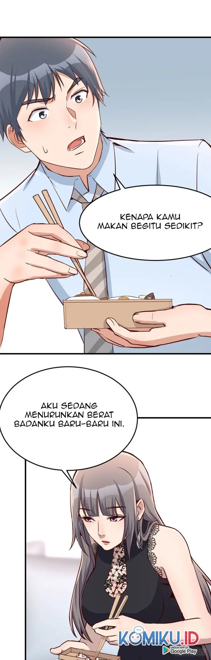 image-komik-i-have-twin-girlfriends-chapter-17-24/29