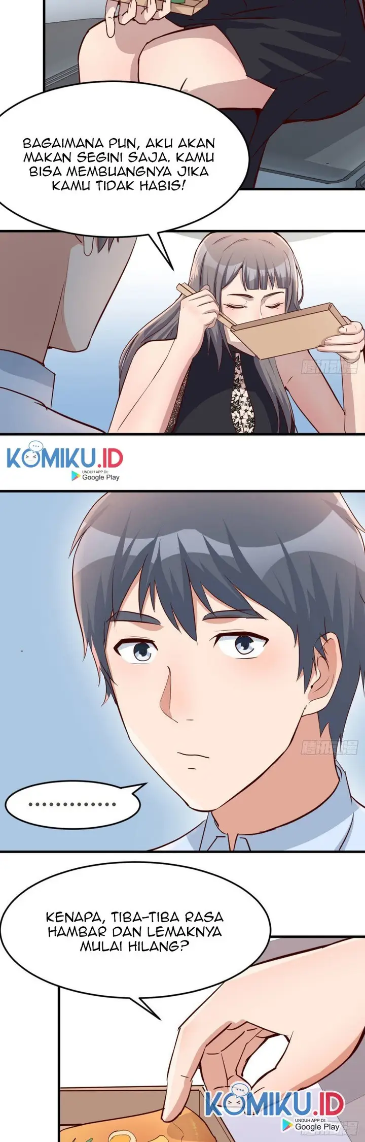 image-komik-i-have-twin-girlfriends-chapter-17-25/29