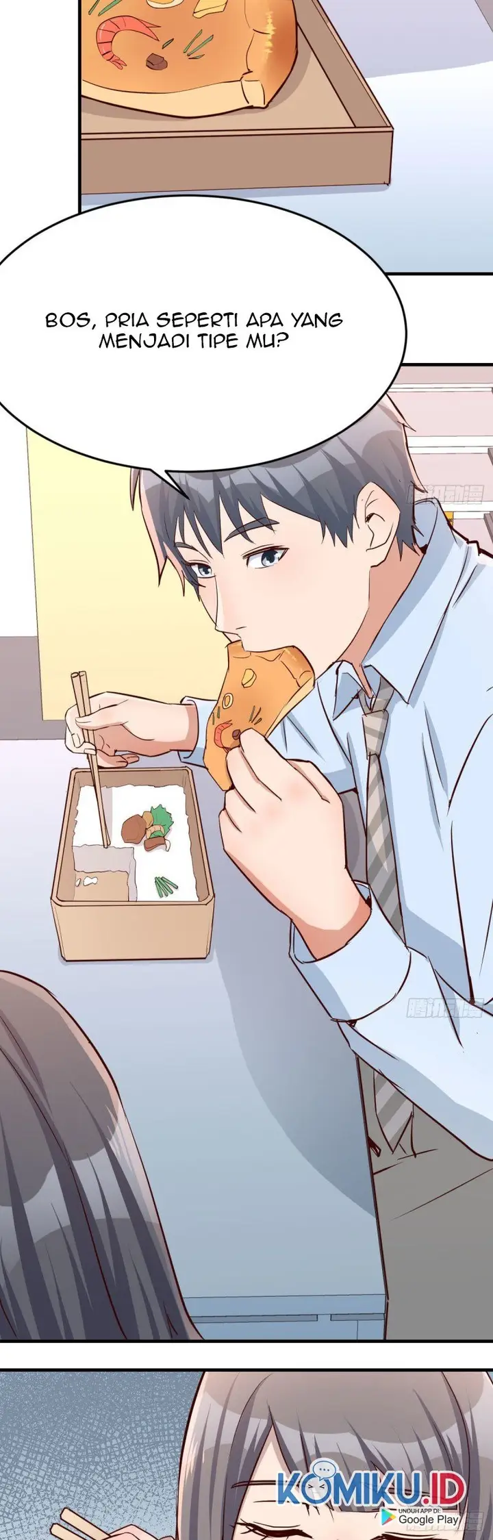 image-komik-i-have-twin-girlfriends-chapter-17-26/29