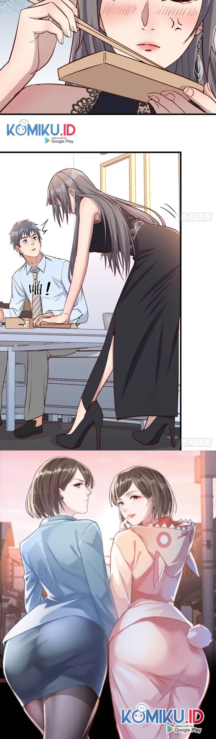 image-komik-i-have-twin-girlfriends-chapter-17-27/29