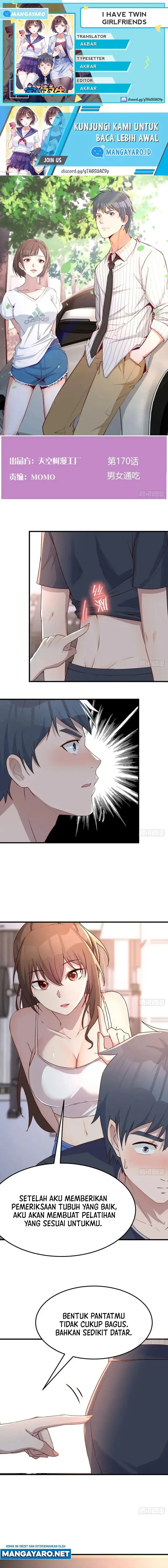 image-komik-i-have-twin-girlfriends-chapter-170-0/9