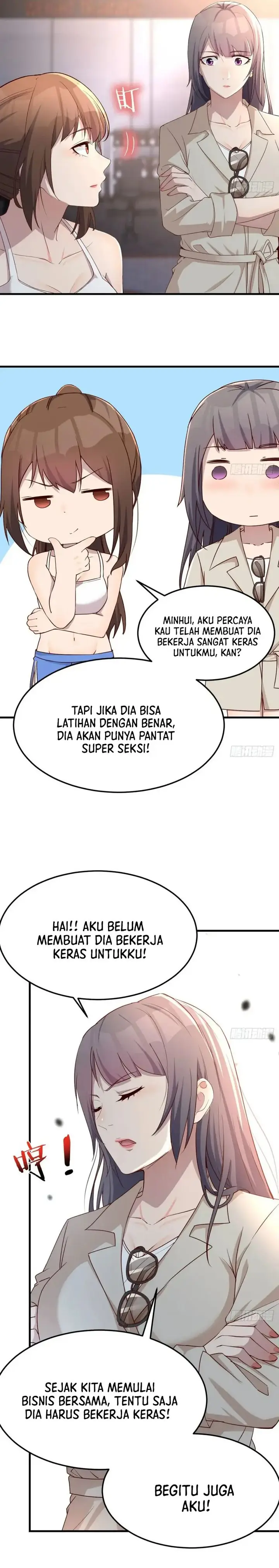 image-komik-i-have-twin-girlfriends-chapter-170-1/9