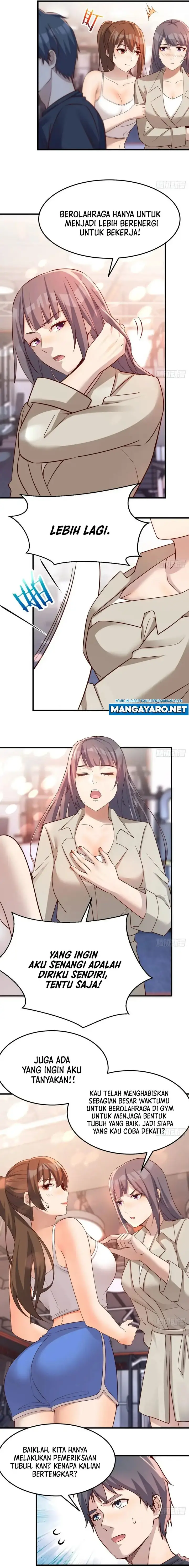 image-komik-i-have-twin-girlfriends-chapter-170-3/9