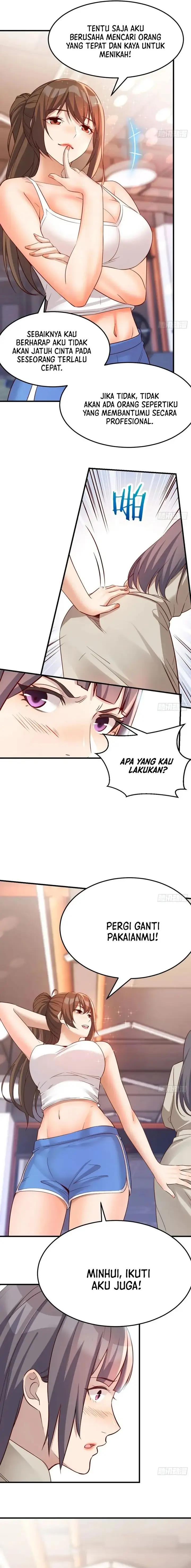 image-komik-i-have-twin-girlfriends-chapter-170-4/9