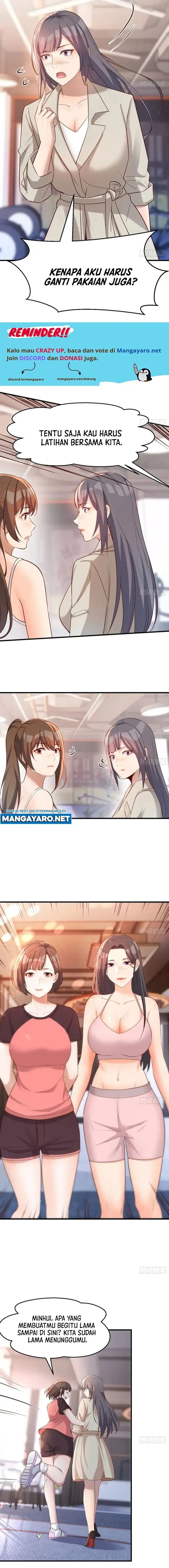 image-komik-i-have-twin-girlfriends-chapter-170-5/9
