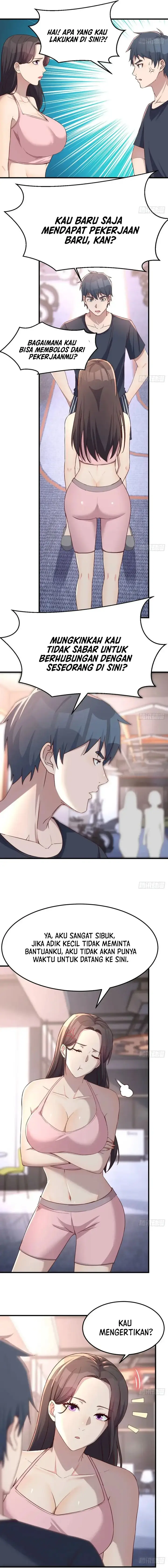 image-komik-i-have-twin-girlfriends-chapter-170-6/9