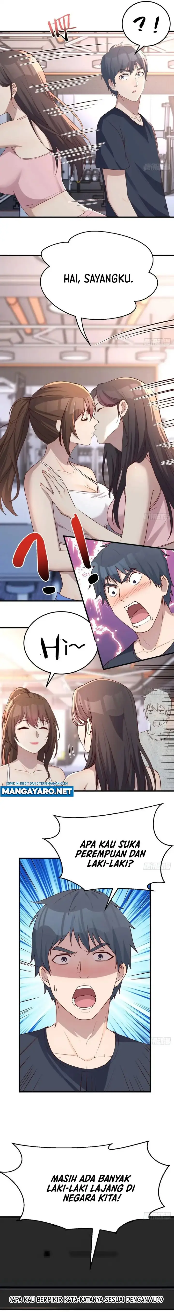 image-komik-i-have-twin-girlfriends-chapter-170-7/9
