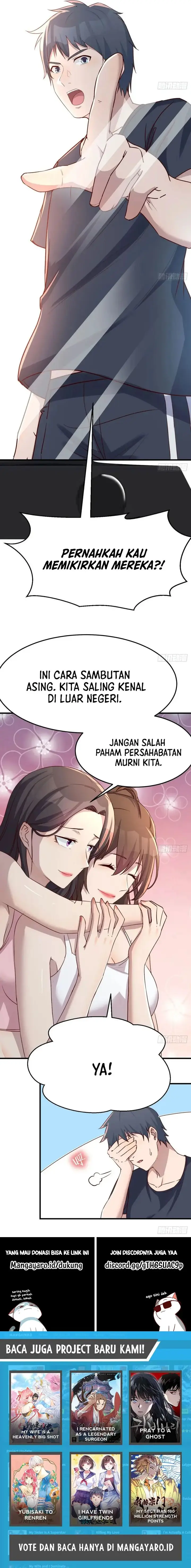 image-komik-i-have-twin-girlfriends-chapter-170-8/9