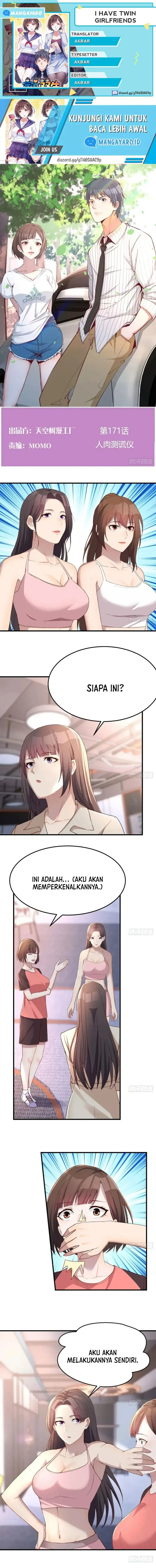 image-komik-i-have-twin-girlfriends-chapter-171-0/9