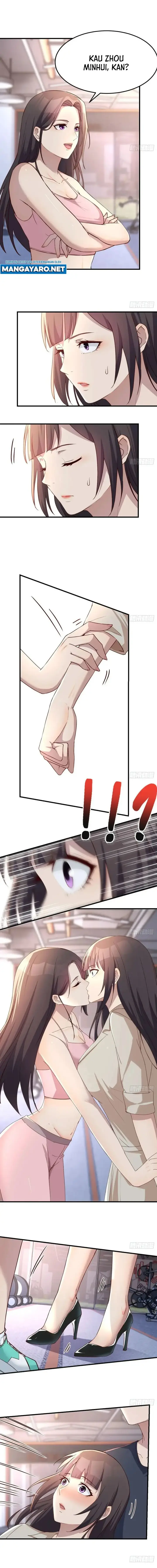 image-komik-i-have-twin-girlfriends-chapter-171-1/9