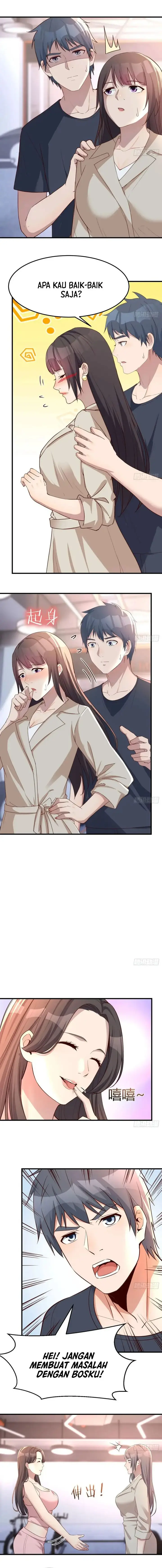 image-komik-i-have-twin-girlfriends-chapter-171-2/9