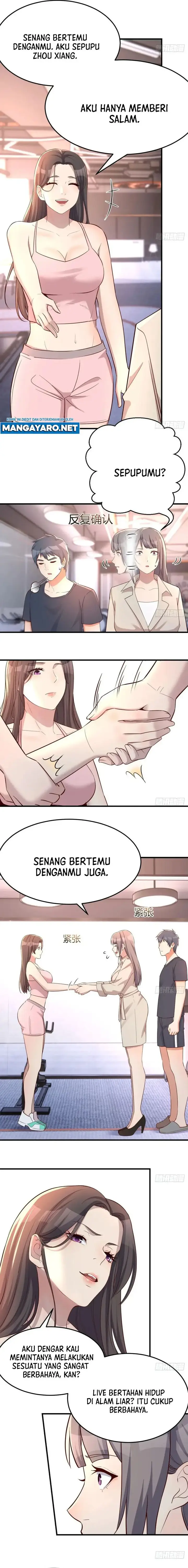 image-komik-i-have-twin-girlfriends-chapter-171-3/9
