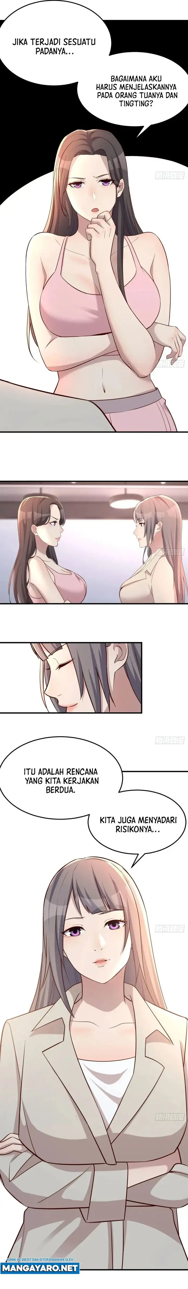 image-komik-i-have-twin-girlfriends-chapter-171-4/9