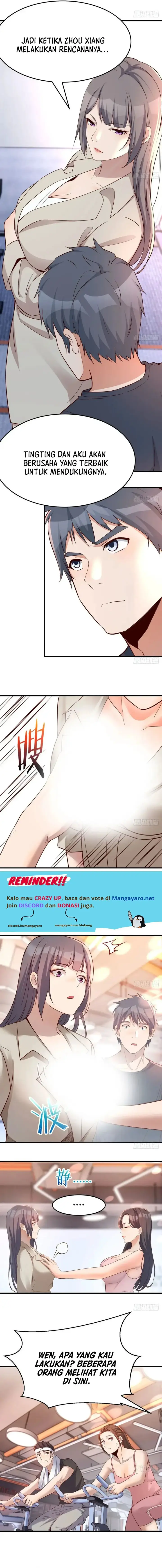 image-komik-i-have-twin-girlfriends-chapter-171-5/9