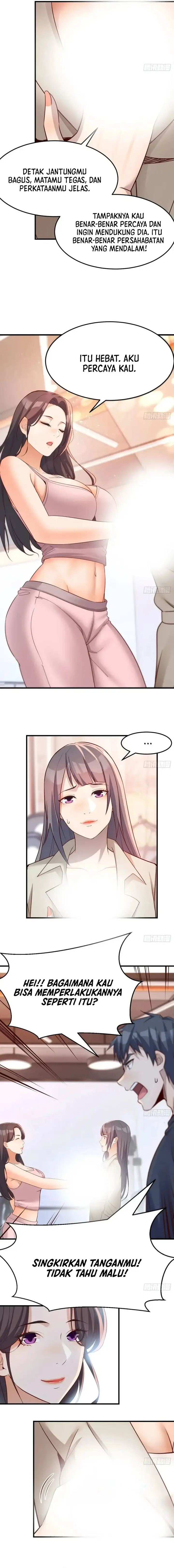 image-komik-i-have-twin-girlfriends-chapter-171-6/9