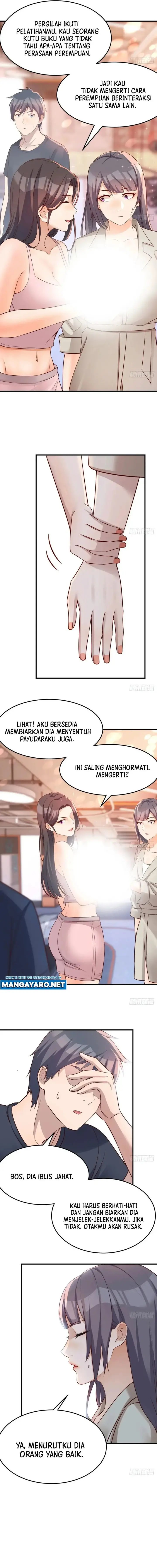 image-komik-i-have-twin-girlfriends-chapter-171-7/9