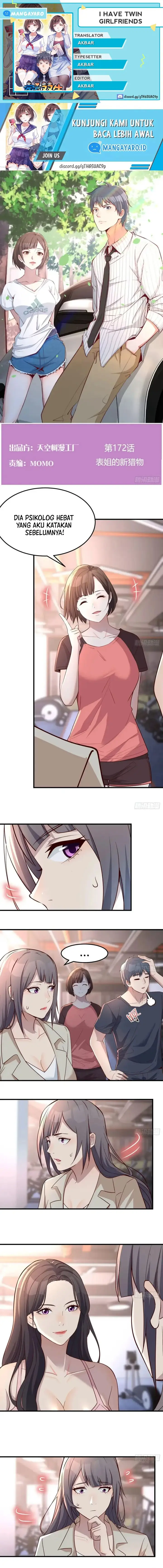 image-komik-i-have-twin-girlfriends-chapter-172-0/8