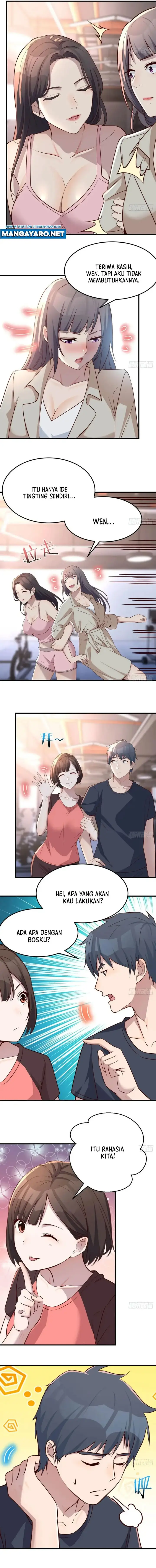 image-komik-i-have-twin-girlfriends-chapter-172-1/8