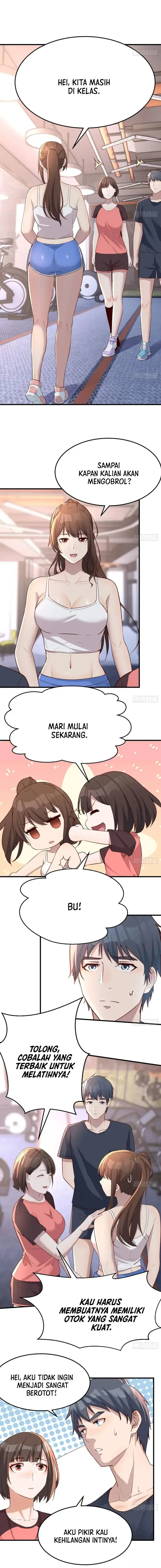 image-komik-i-have-twin-girlfriends-chapter-172-2/8