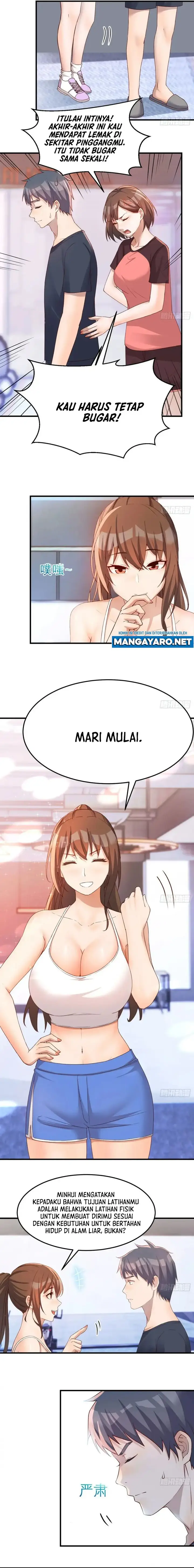 image-komik-i-have-twin-girlfriends-chapter-172-3/8