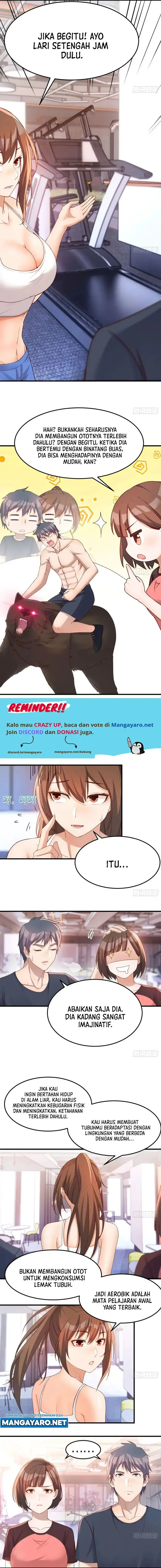 image-komik-i-have-twin-girlfriends-chapter-172-4/8