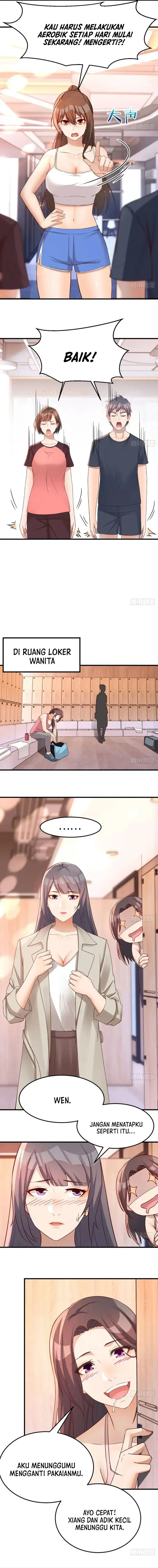 image-komik-i-have-twin-girlfriends-chapter-172-5/8