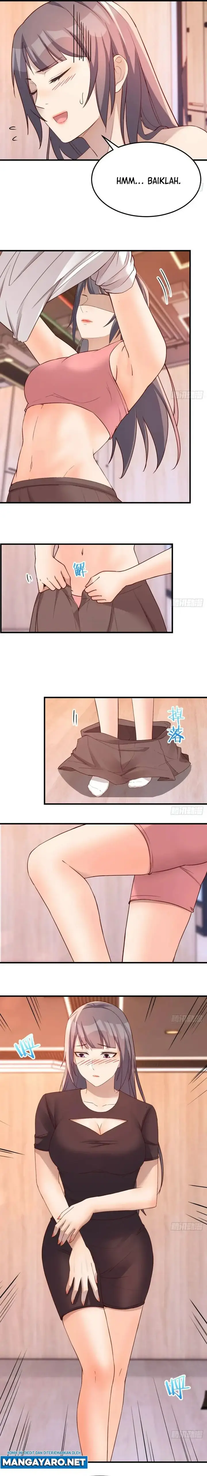 image-komik-i-have-twin-girlfriends-chapter-172-6/8