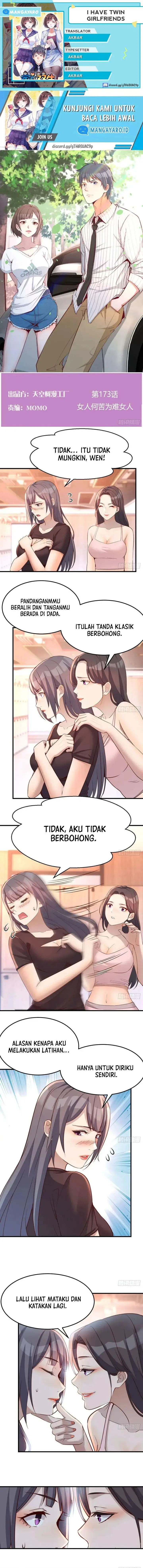 image-komik-i-have-twin-girlfriends-chapter-173-0/8