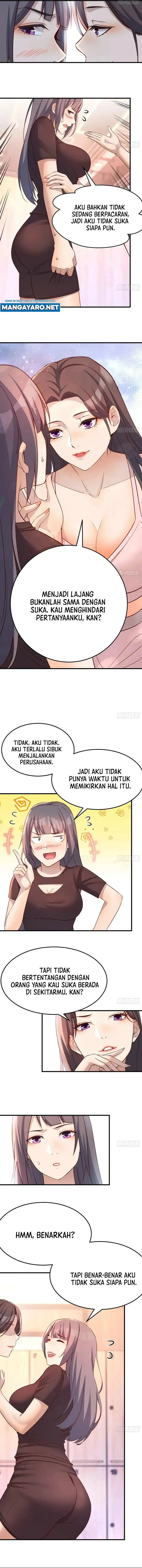 image-komik-i-have-twin-girlfriends-chapter-173-1/8