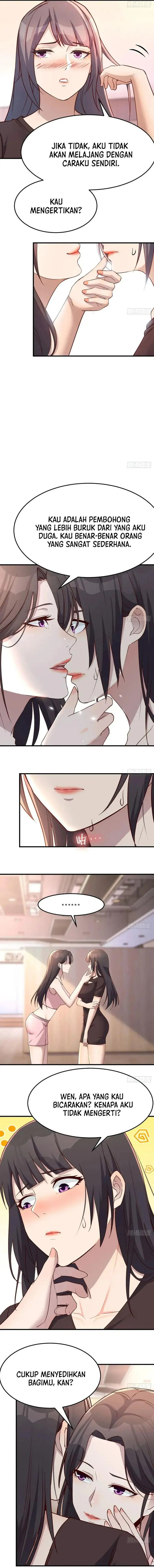 image-komik-i-have-twin-girlfriends-chapter-173-2/8