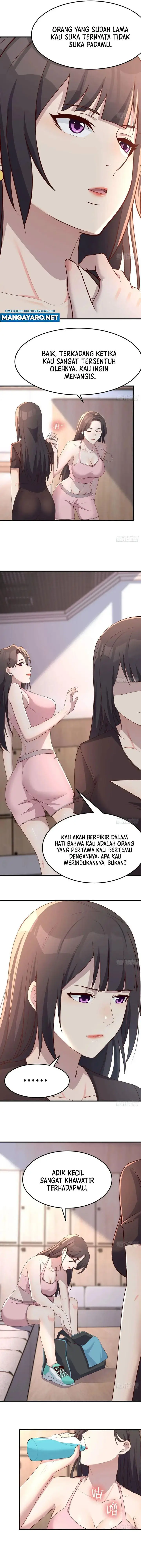 image-komik-i-have-twin-girlfriends-chapter-173-3/8