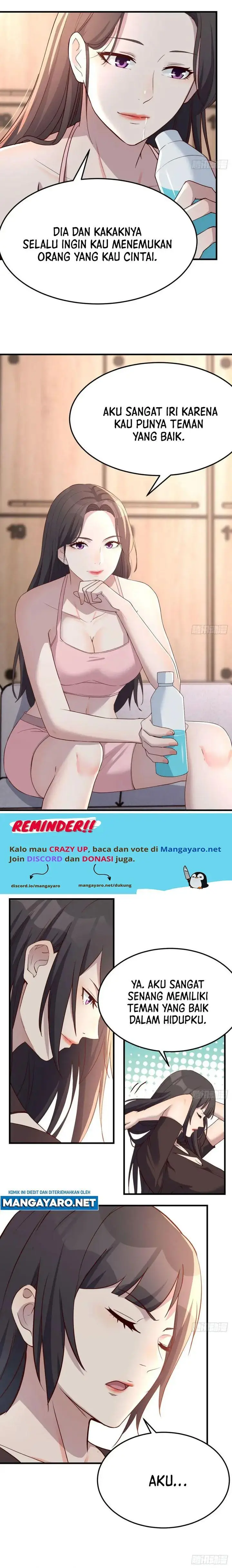image-komik-i-have-twin-girlfriends-chapter-173-4/8