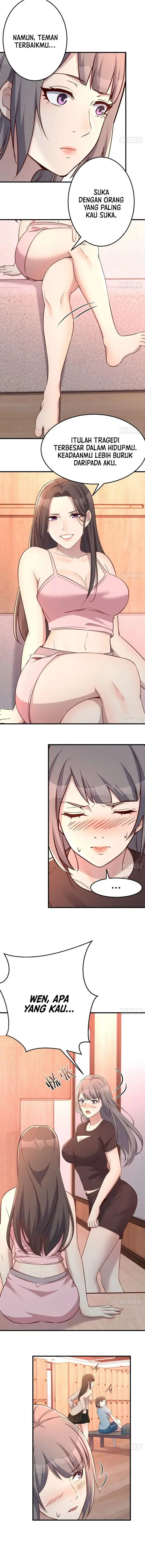 image-komik-i-have-twin-girlfriends-chapter-173-5/8
