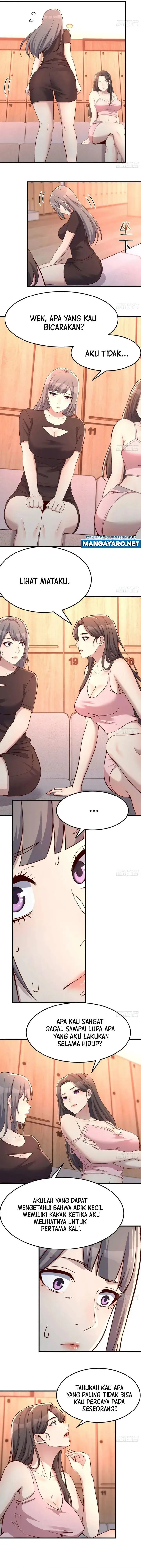 image-komik-i-have-twin-girlfriends-chapter-173-6/8