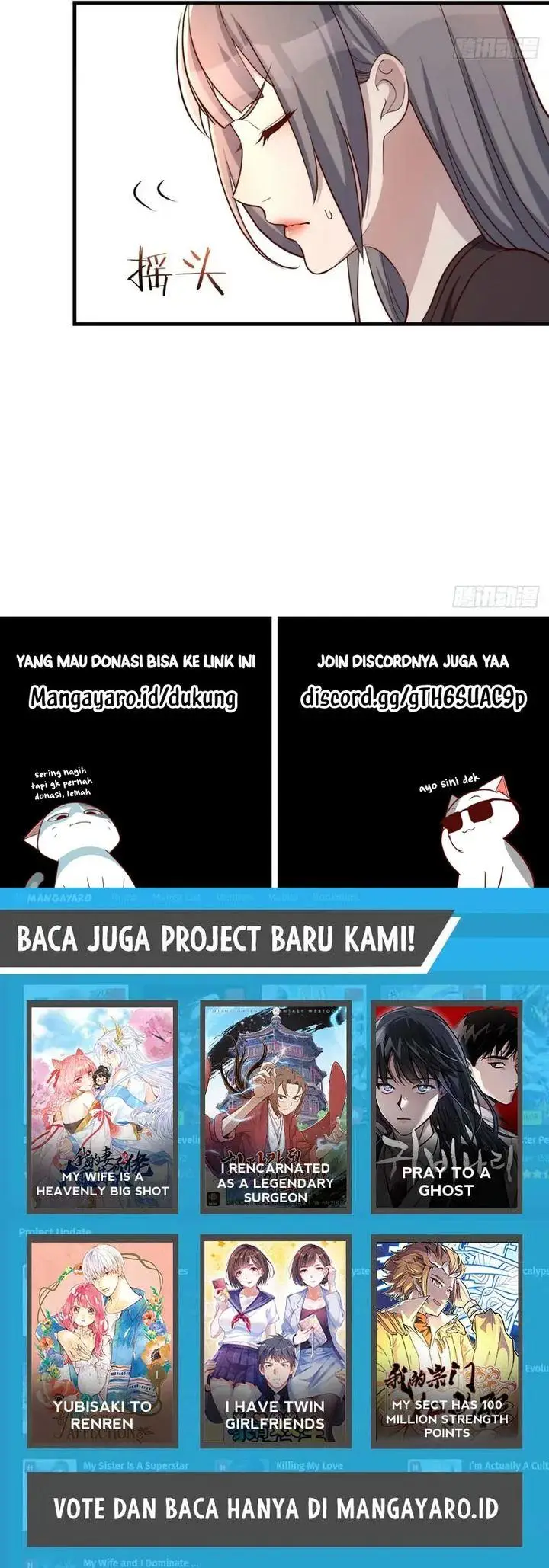 image-komik-i-have-twin-girlfriends-chapter-173-7/8