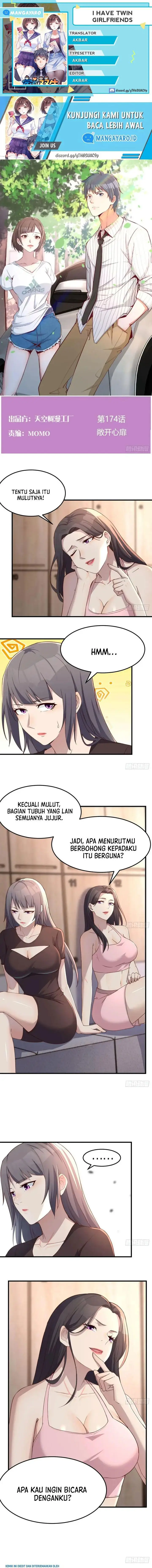 image-komik-i-have-twin-girlfriends-chapter-174-0/7