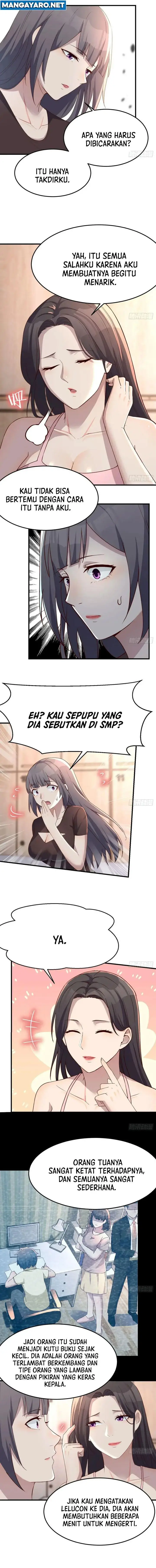 image-komik-i-have-twin-girlfriends-chapter-174-1/7