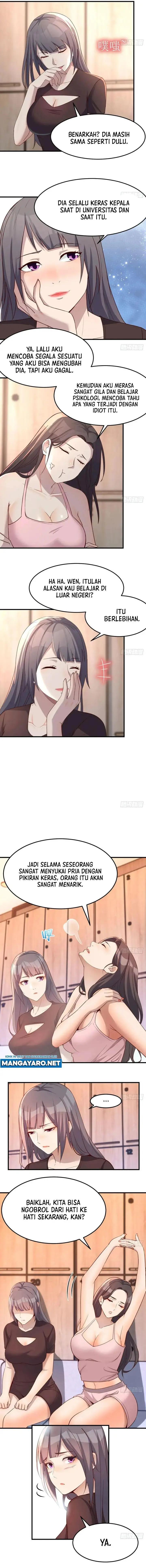 image-komik-i-have-twin-girlfriends-chapter-174-2/7